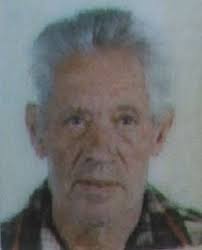 DEP. Don Ramón Clemente Chávez