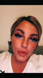 Emma Coates (@emmacoates666)