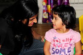 As adults, we can solve our problems. Sprouts Development Problem Solving Skills Sprouts Development