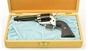 Image result for Blue 1971 Colt