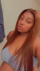 Tay Harris (@zahkoni_mommy) • Instagram photos and videos