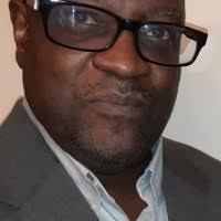 50+ "Dion Sr" profiles