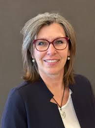 die Mitglieder des Zentralbetriebsrats