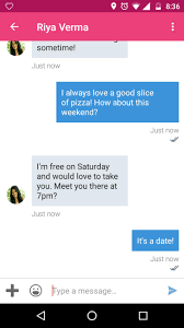 You can also access dating by typing facebook dating into the search bar on your facebook app and tapping. Free Dating App Match Flirt Chat Dating Batch Fur Android Apk Herunterladen