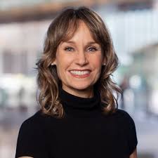 I'm incredibly excited to announce that I have been selected for the  Capitol Women Fellows Scholarship program! Thank you so much to California  Women Lead and the California Commission