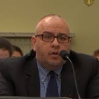 Nathan Rickard's Instagram, Twitter & Facebook