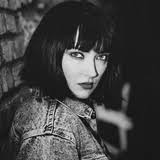 Photo by Noukee Fleischmann, Tyler Bakken, Laura Moua