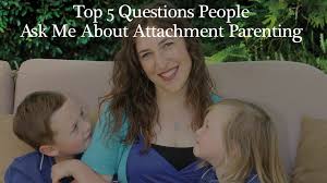 Taking into account her experience as a mother (and her scientific background), mayim presents the major tenets of attachment parenting, including: Beyond The Sling Book By Mayim Bialik Jay Gordon Official Publisher Page Simon Schuster