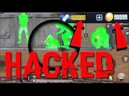 Pubg Mobile Hack 2019 Get Free Uc And Battle Points Super Easy Hack Android Hacks Play Hacks Download Hacks