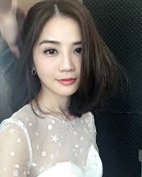 Charlene Choi (蔡卓妍)