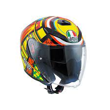 Pin On Honda