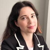 Luke Phipps's Instagram, Twitter & Facebook