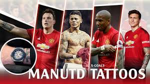 Includes stadium debt, based on april 2, 2021 exchange rates. Paris Saint Germain Squad 2018 19 All Players Psg Team 2019 Youtube