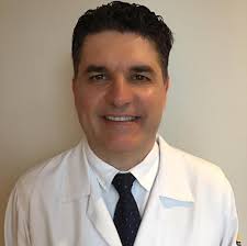 Dr. Silvio Soares Nogueira opiniões