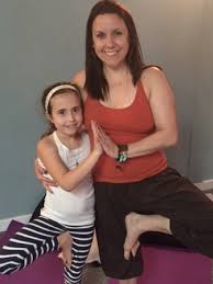 Dream Yoga Studio Quality Yoga Meditation Amp Tai Chi Classes Most Established Yoga Studio In Mclean Va Yoga For Children Tweens Teens Families Special Needs