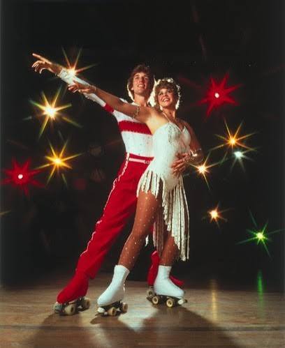 Images of "Roller Boogie"