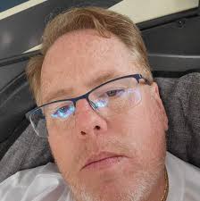 Bass Pro Shop 1% PUF charge in Celebration Point