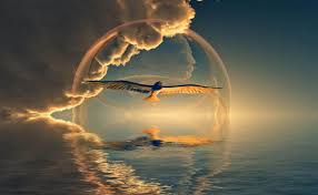 50 Phenomenal Quotes To Lift Your Spirit When Times Are Tough Positive thoughts and positive thinking gives immense power which makes everything possible. phenomenal quotes to lift your spirit