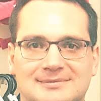 Michael Munro Email & Phone Number