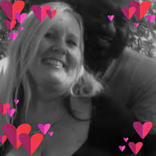 Not all buffets are created equal. 👀 These four spots are serving up  seafood the Myrtle Beach way. 🦐 Save this for when the cravings hit.