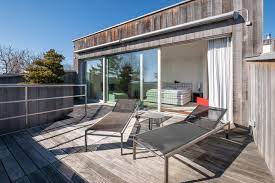 matma immobilien ag immobilien wohnen wolle kaufen