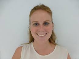 WELCOME TO OUR NEW ESHP Faculty Member