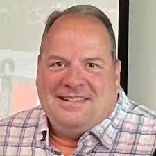 Allen Cone's Instagram, Twitter & Facebook