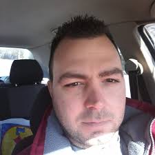 Γιώργος Μακρής