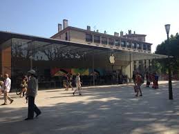 Apple Store Aix En Provence Applestore Aix France Apple Store Apple Store Design Provence