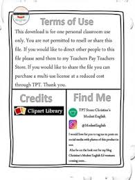 It's the summer and i'm watching movies. The Monkey S Paw Movie Comparison By Christine S Modest English