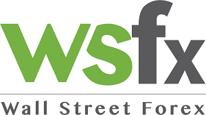 Wirecard logo vector download, wirecard logo 2020, wirecard logo png hd, wirecard logo png&svg download, logo, icons, clipart. Wsfx Online Foreign Exchange Forex Prepaid Smart Currency Cards Travellers Cheque Insurance Outward Remittances