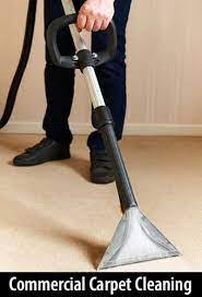 Maybe you would like to learn more about one of these? Commercial Carpet Cleaning Services Near Me 2021 Professional Carpet Cleaning Price Calculator