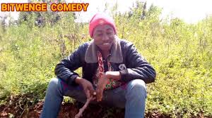 He was the first to achieve a double double by winning 100 m and 200 m. Nyaxo Commd Peter Kgl Tv Pattyno Comedy Agakingirizo Whatsapp Here We Have 1 Examples About Nyaxo Commd Including Images Pictures Models Photos Etc Nennibebeknews