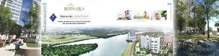 Red granite pictures, riza aziz named in suit by 1mdb. Iskandar Waterfront City Bhd Jobs And Careers Reviews