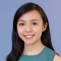 Annie Szeto's Instagram, Twitter & Facebook