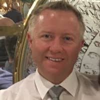 100+ "Simon Shepherd" profiles