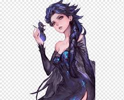 Tiffany & co elsa is awesome really pretty and cute, fozen is my favorite movie, «let it go» | see more about elsa, frozen. Elsa Rapunzel The Snow Queen Kristoff Ariel Dark White Snow Queen Love Sand Love Purple Cg Artwork Png Pngwing