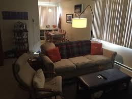 2 bedroom apartments denver under $1 000. Apartments For Rent For Less Than 1 000 In 80210 Denver Co Forrent Com