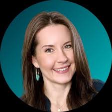 Here are the snowmen of my neighborhood captured in all their glory before… 