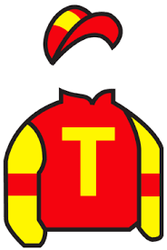 Maybe you would like to learn more about one of these? Race Card Selangor Turf Club