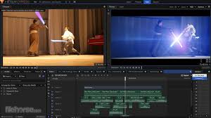 Hitfilm Express 4 0 5723 10801 Download For Windows 10 8 7