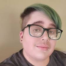 Lee Wolverton (@Lee_Wolverton)