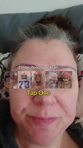 Crystal Strawn Slagter (@cryssyjean)