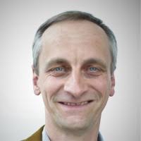 Hans Buehler Email & Phone Number