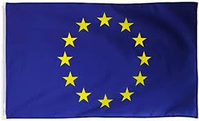 Ausmalbilder flaggen europa wunderschone ausmalbild fussball em 2017 europa flagge ausmalen europaflagge im din a4 format ausmalbilder flaggen europa exzellente fubball wm malvorlage gratis bilder drucken ausmalen 2007395 zum ausdrucken ausmalbilder flaggen kostenlos. Star Cluster 90 X 150 Cm Europaflagge Europa Flagge Europa Fahne European Flag Eu 90 X 150 Cm Amazon De Garten