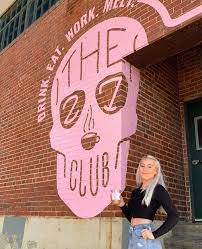 27 Club On Instagram Our Coffee Is To Die For Stop By Today Or Head To The Link In Our Bio To Get Your Fix In 2021 Coffee Shop Aesthetic Boro Instagram