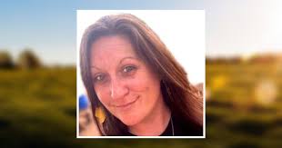 Lacy J. Mason Obituary 2021