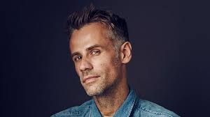 WDM Entertainment Ltd