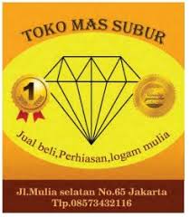 Sebelum melihat kunci jawaban, siswa harus terlebih dahulu menjawab soal sendiri. Kunci Jawaban Buku Tema 9 Kelas 5 Halaman 36 37 38 41 42 Pembelajaran 5 Subtema 1 Semangat News