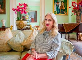 Lady colin campbell has 43 books on goodreads with 12603 ratings. Lady Colin Campbell Is Planning Tell All Book On Meghan Markle And Prince Harry Mirror Online